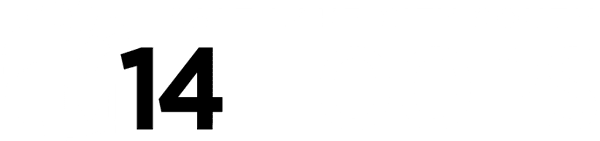 M14_HOOPS_SLC_large