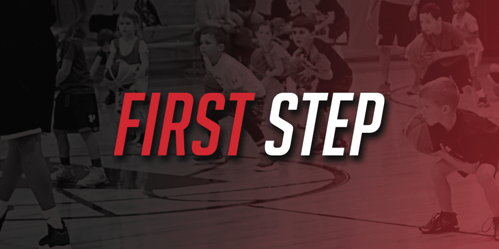 first-step_large_large_large